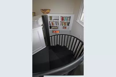 15 Main, Williamsburg, MA 01096 - Photo 41