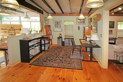 15 Main, Williamsburg, MA 01096 - Photo 7