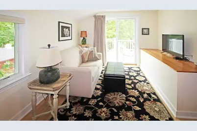 15 Main, Williamsburg, MA 01096 - Photo 35