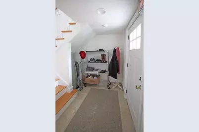 15 Main, Williamsburg, MA 01096 - Photo 15