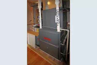 15 Main, Williamsburg, MA 01096 - Photo 33