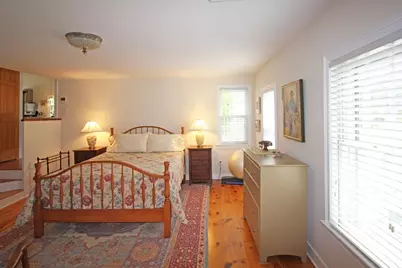 15 Main, Williamsburg, MA 01096 - Photo 27