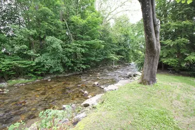 15 Main, Williamsburg, MA 01096 - Photo 25