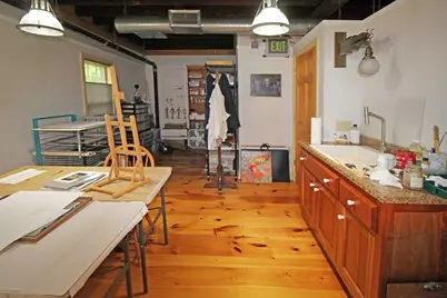 15 Main, Williamsburg, MA 01096 - Photo 13