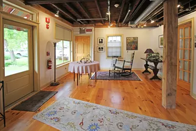 15 Main, Williamsburg, MA 01096 - Photo 3