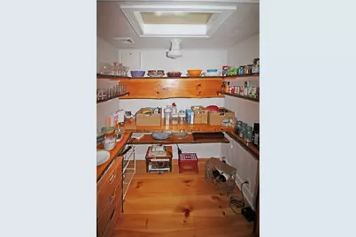 15 Main, Williamsburg, MA 01096 - Photo 23