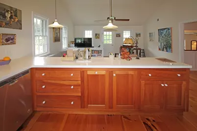 15 Main, Williamsburg, MA 01096 - Photo 21