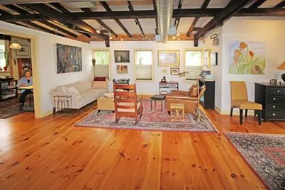 15 Main, Williamsburg, MA 01096 - Photo 5