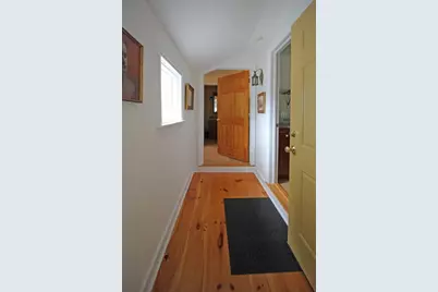 15 Main, Williamsburg, MA 01096 - Photo 17