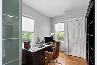 201 Adams St, Dedham, MA 02026 - Photo 17