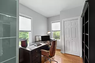 201 Adams St, Dedham, MA 02026 - Photo 17