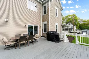 201 Adams St, Dedham, MA 02026 - Photo 25