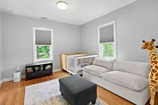 201 Adams St, Dedham, MA 02026 - Photo 15
