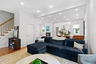 201 Adams St, Dedham, MA 02026 - Photo 9