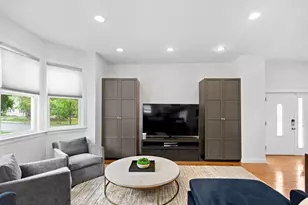 201 Adams St, Dedham, MA 02026 - Photo 11