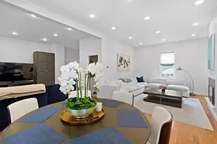 201 Adams St, Dedham, MA 02026 - Photo 5