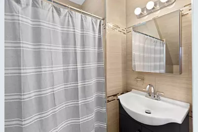 201 Adams St, Dedham, MA 02026 - Photo 13