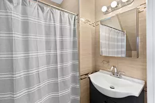 201 Adams St, Dedham, MA 02026 - Photo 13