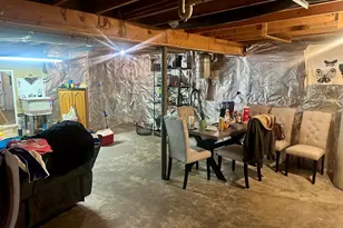 32 Hampden Ave, Brockton, MA 02301 - Photo 15