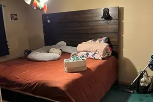 32 Hampden Ave, Brockton, MA 02301 - Photo 9