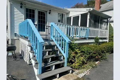 32 Hampden Ave, Brockton, MA 02301 - Photo 15