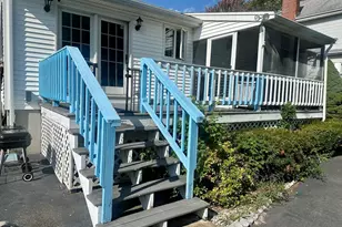 32 Hampden Ave, Brockton, MA 02301 - Photo 15