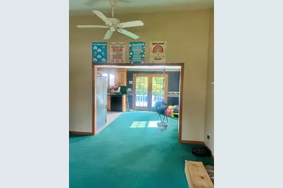 32 Hampden Ave, Brockton, MA 02301 - Photo 5