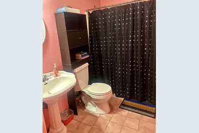 32 Hampden Ave, Brockton, MA 02301 - Photo 11