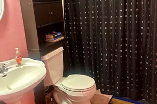 32 Hampden Ave, Brockton, MA 02301 - Photo 11