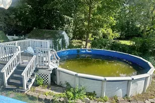 32 Hampden Ave, Brockton, MA 02301 - Photo 17