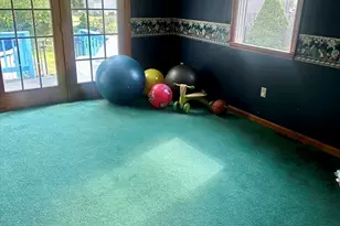 32 Hampden Ave, Brockton, MA 02301 - Photo 5