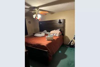 32 Hampden Ave, Brockton, MA 02301 - Photo 7