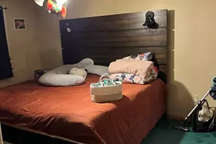 32 Hampden Ave, Brockton, MA 02301 - Photo 7