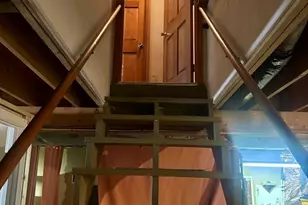 32 Hampden Ave, Brockton, MA 02301 - Photo 13