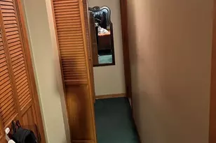 32 Hampden Ave, Brockton, MA 02301 - Photo 11