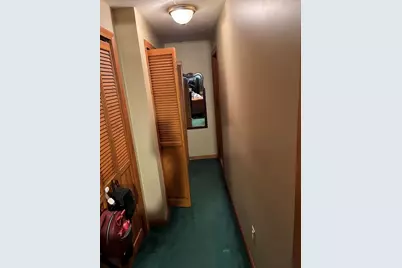 32 Hampden Ave, Brockton, MA 02301 - Photo 9