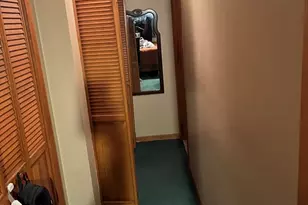 32 Hampden Ave, Brockton, MA 02301 - Photo 9