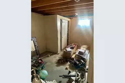 32 Hampden Ave, Brockton, MA 02301 - Photo 13