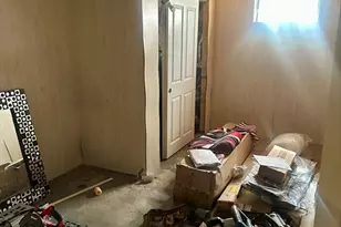 32 Hampden Ave, Brockton, MA 02301 - Photo 13