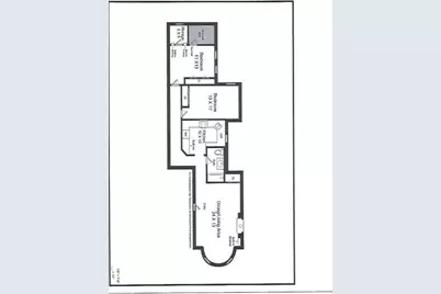 15 Blackwood #2, Boston, MA 02115 - Photo 11