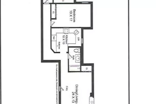 15 Blackwood, Boston, MA 02115 - Photo 11