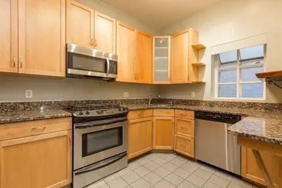 15 Blackwood #2, Boston, MA 02115 - Photo 3