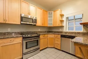 15 Blackwood, Boston, MA 02115 - Photo 3