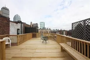 15 Blackwood, Boston, MA 02115 - Photo 9