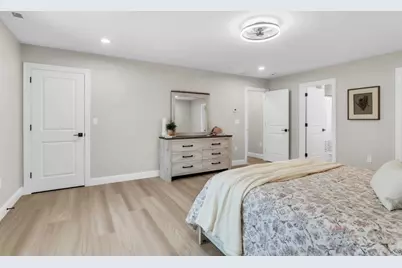 Lot 3 Montgomery Rd, Westfield, MA 01085 - Photo 13