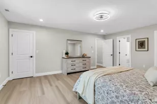 Lot 3 Montgomery Rd, Westfield, MA 01085 - Photo 13