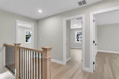 Lot 3 Montgomery Rd, Westfield, MA 01085 - Photo 17