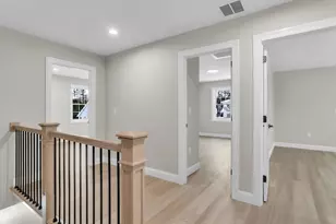 Lot 3 Montgomery Rd, Westfield, MA 01085 - Photo 17