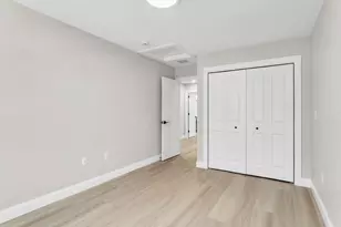 Lot 3 Montgomery Rd, Westfield, MA 01085 - Photo 5