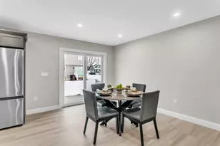 Lot 3 Montgomery Rd, Westfield, MA 01085 - Photo 27